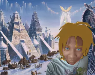 1743185688392.png