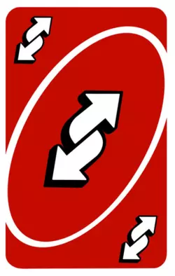 1743186169136.png