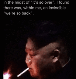 it's-so-over-it's-over.gif