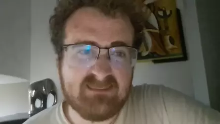 Happy.png