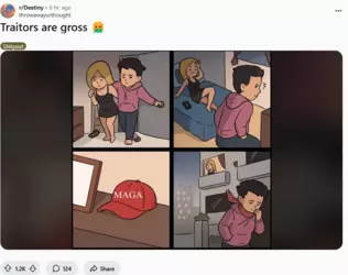 1743186699528.png