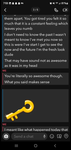 Screenshot_20250328-143900_YouTube.jpg