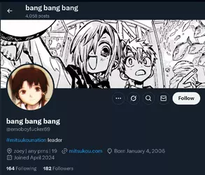 1743187651245.png