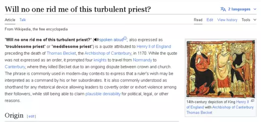 1743187744051.png