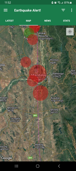 Screenshot_20250328_115211_Earthquake Alert!.jpg