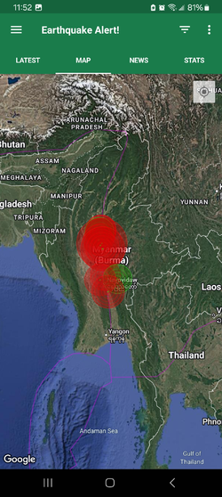 Screenshot_20250328_115246_Earthquake Alert!.jpg