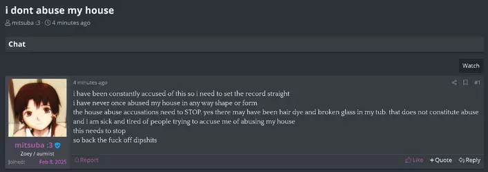 1743188505310.png