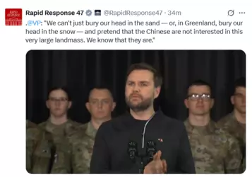 KWF165.png