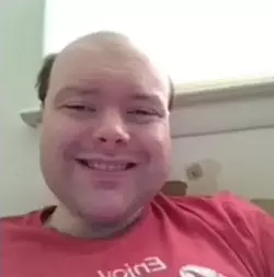 wowshock.webp