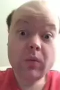 wowshock2.webp