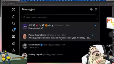 555.PNG