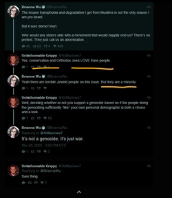 Screenshot 2025-03-28 123904.jpg