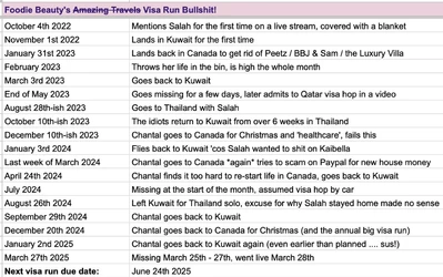 updated visa run schedule.jpeg