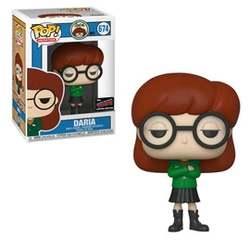 Daria_%5BNYCC%5D_Vinyl_Art_Toys_bf2446ab-2d6c-4649-bf55-8b7d6c8fea1e_large.jpg