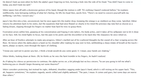 stranger to pain 9.PNG