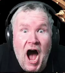 Capeeture.PNG