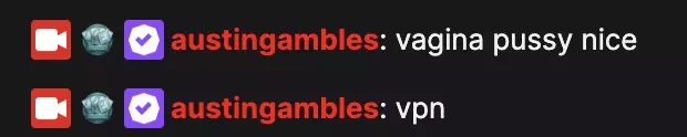 BMJ VPN Nice.png