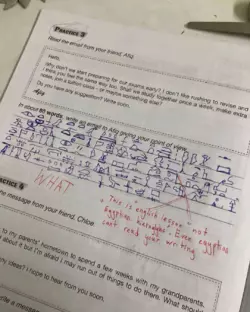 1743193579191.png