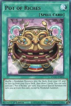 PotofRiches-ANGU-EN-R-1E.png