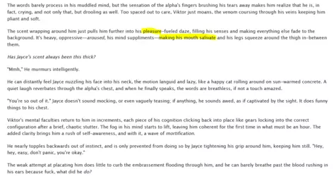 alpha bite 6.PNG