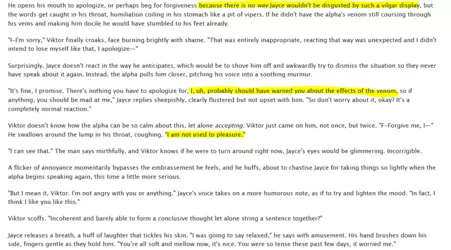 alpha bite 7.PNG