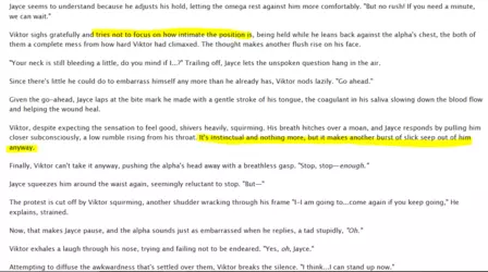 alpha bite 9.PNG