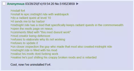 Screenshot_1.png