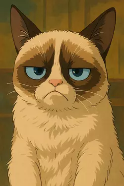 grumpy1.png