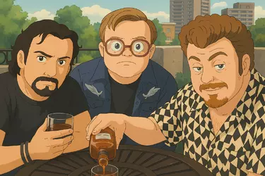 tpb.png