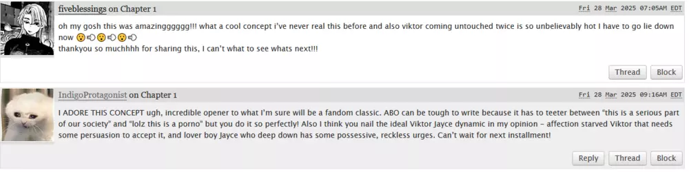 fandom classic.PNG