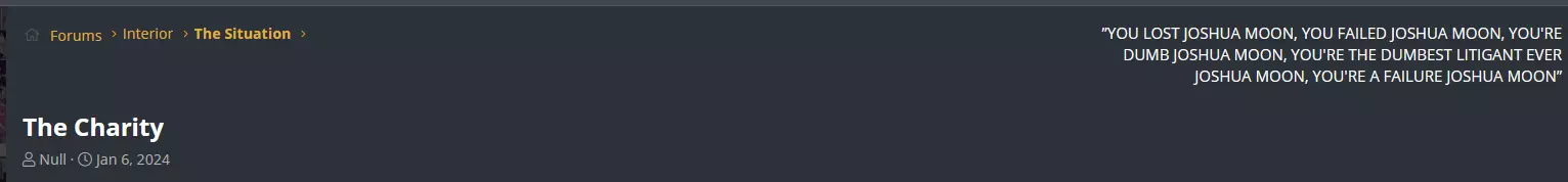 1743196388569.png