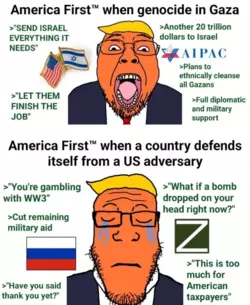 1743196486767.png