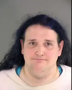 1743196604784.png