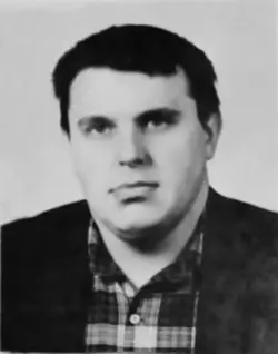 1743196649748.png