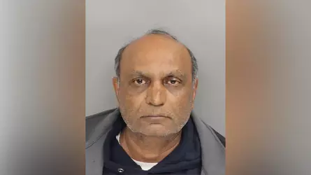 poojeet.png