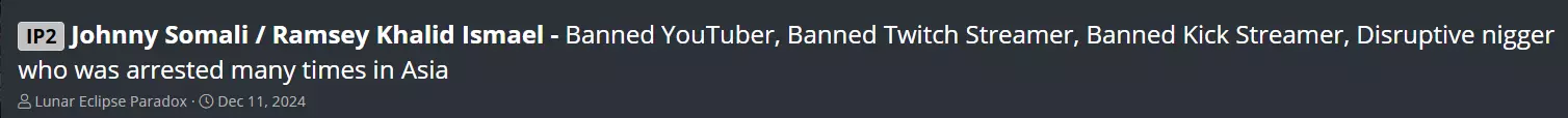 Racist Alex.png