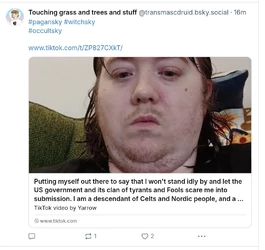 Screenshot_20250328-214524-cleaned.jpg