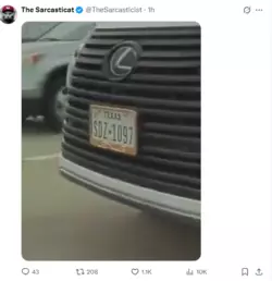 Screenshot 2025-03-28 165458.png