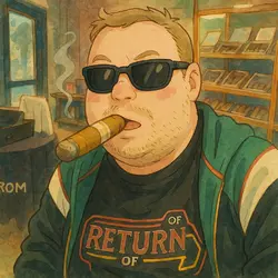 ralph.png