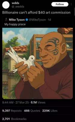 Screenshot_20250328-180529.png