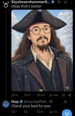 Screenshot_20250328-180640.png