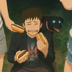 dawg.PNG