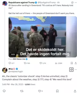 Screenshot 2025-03-28 172357.png
