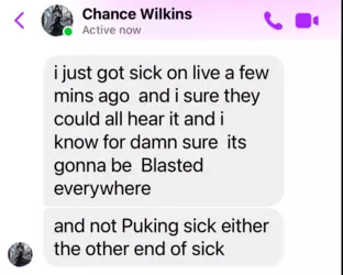 2p.PNG