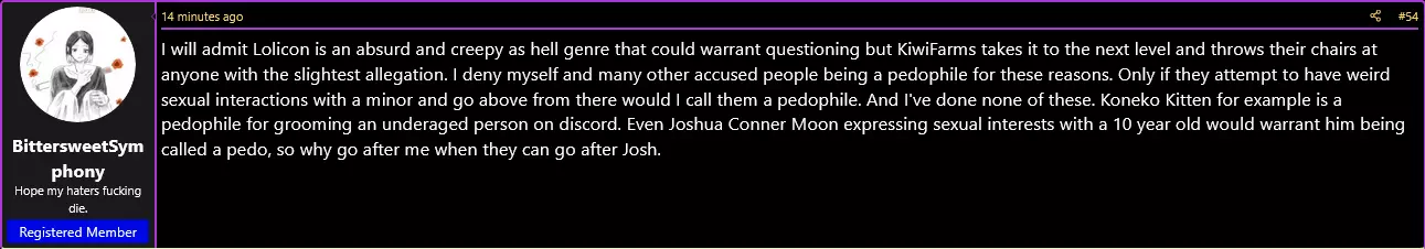 Screenshot 2025-03-29 at 06-30-49 Kiwifarms Speculation - Why are Kiwis obsessed with porn and...png