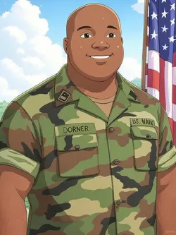 1743201171125.png