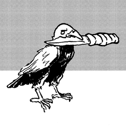 crow3.gif