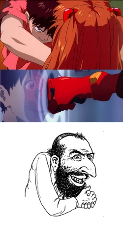 Gfa5C4qXkAAkEIE.jpg