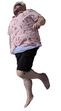 ralph_beach_cutout.png