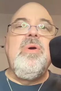 1743201666791.png